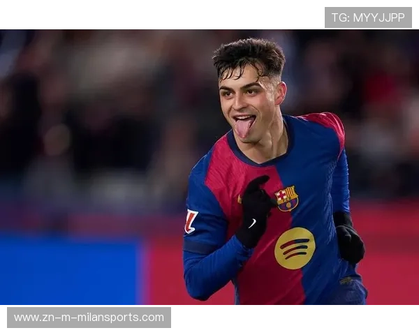 巴萨战术被对手破解，球队需回炉再造