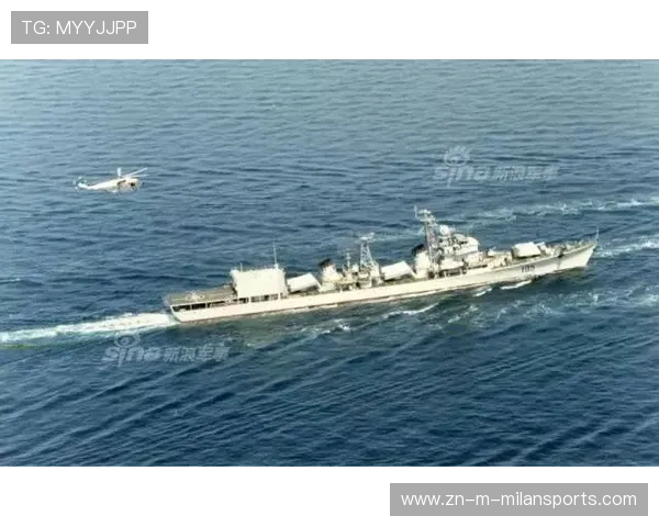 大连英博外线变速突击屡屡造险