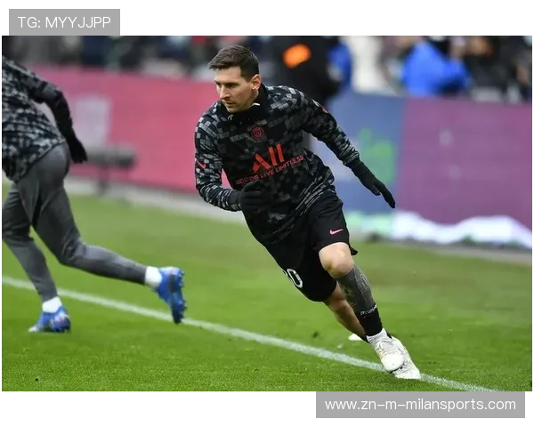 巴黎或将出售替补换取中场核心，内部分歧显现