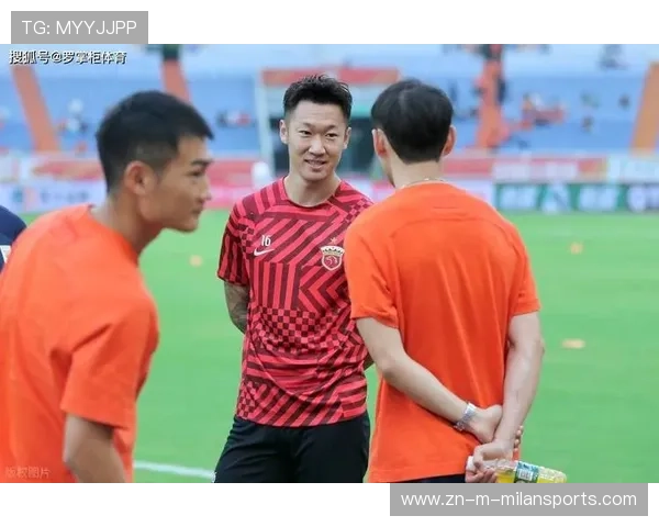 云南玉昆继续发力，引援升级保级阵容