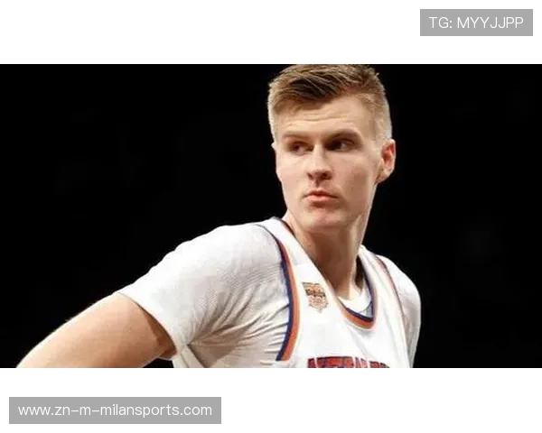 单杆排行榜再被五位新面孔刷新