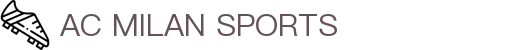米兰体育（中国）官网APP下载| Milan Sports