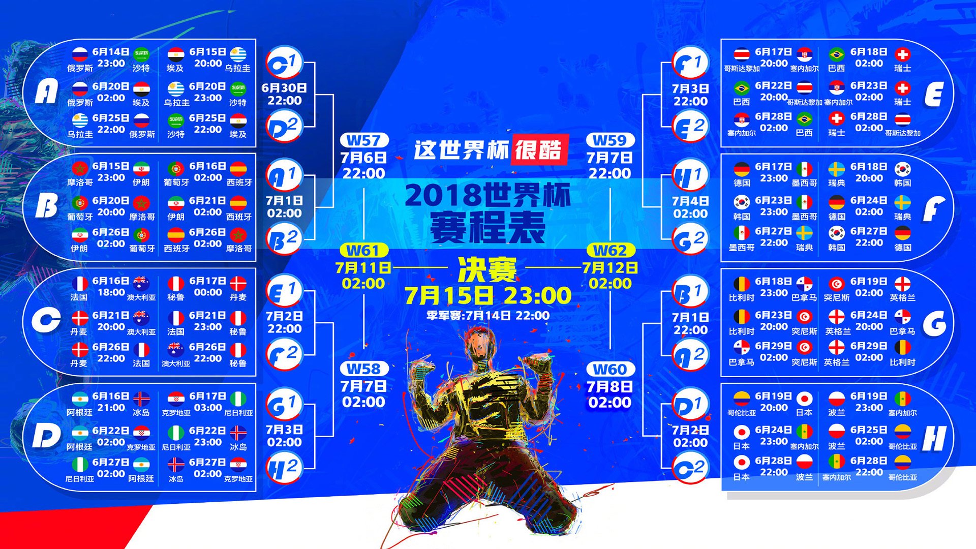 中国足球年度边路突破方式效率排行，中国男足边锋