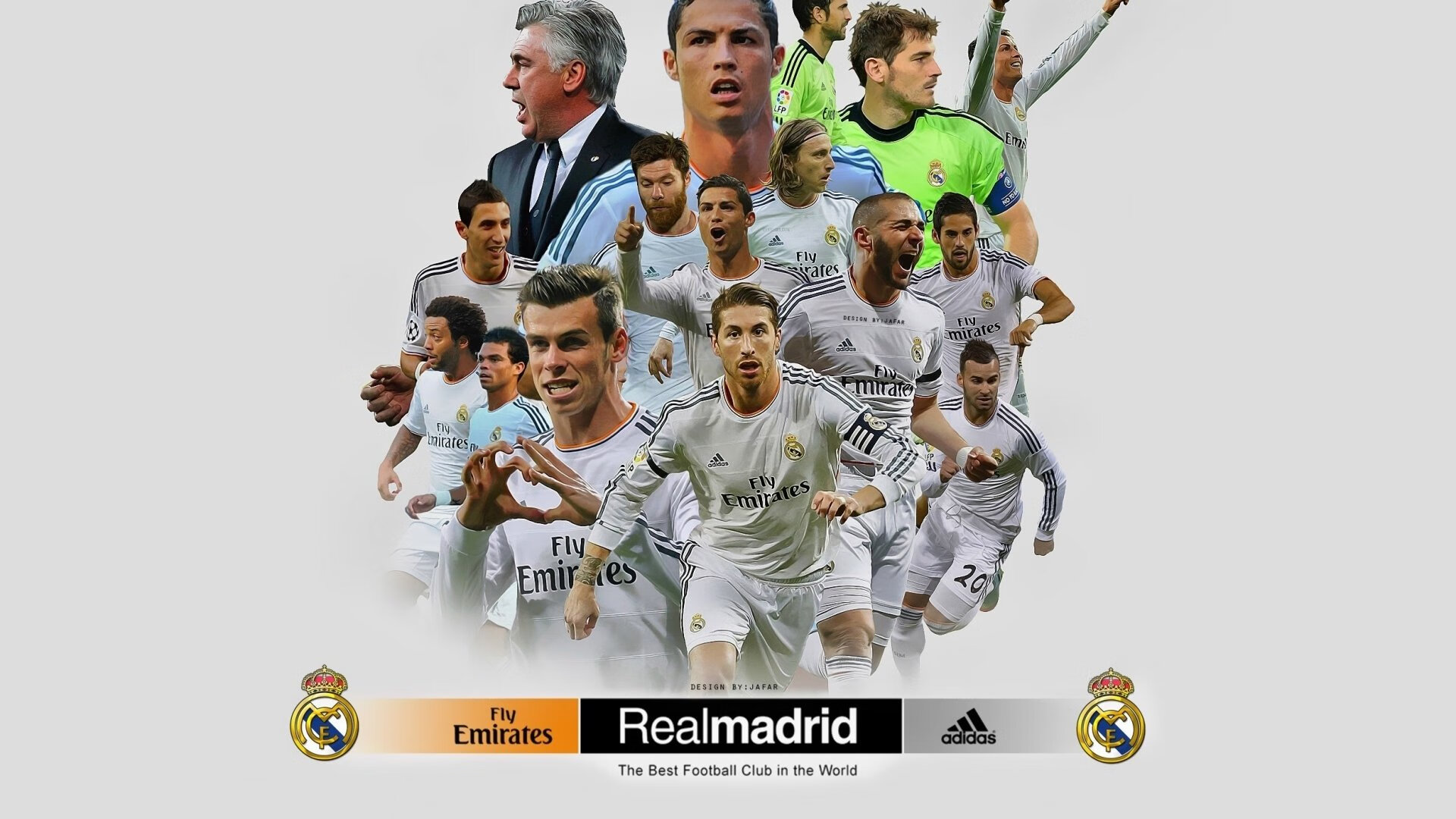 高校师资培训完善,高校教师师资培训中心