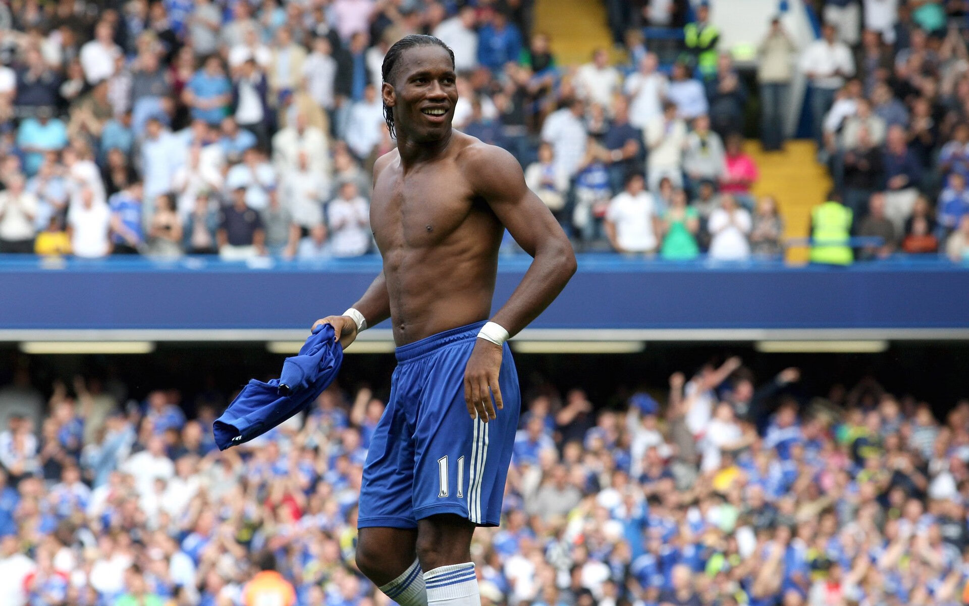 “运动舞蹈:2025世界运动会,让音乐与舞步带你飞!”