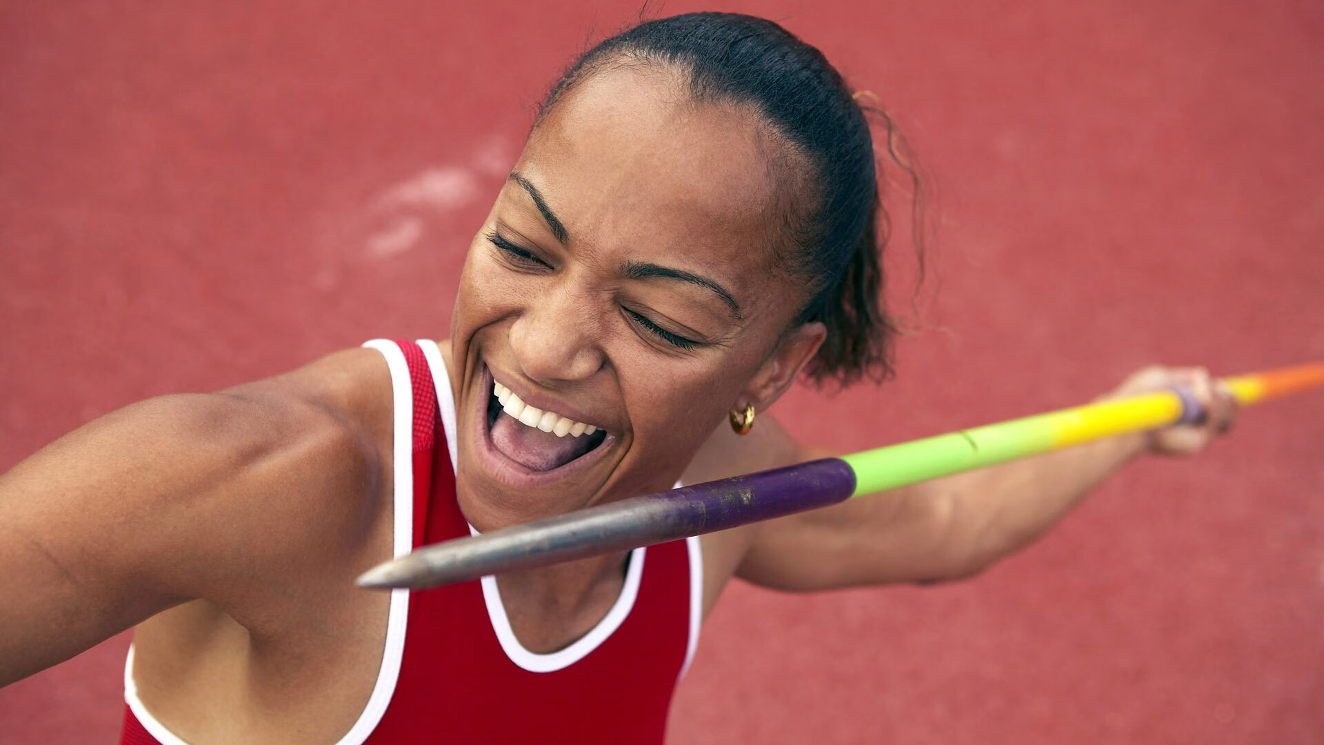 中国330人代表团出征,史上最强世运阵容!,你觉得中国代表团在第32届奥运会上将获得多少枚金牌