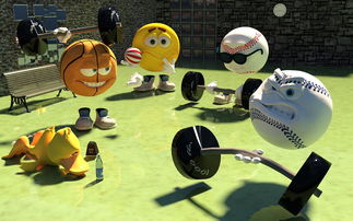 米兰体育报-中层球队如何靠定位球提升竞争力缩小差距，足球中定位球