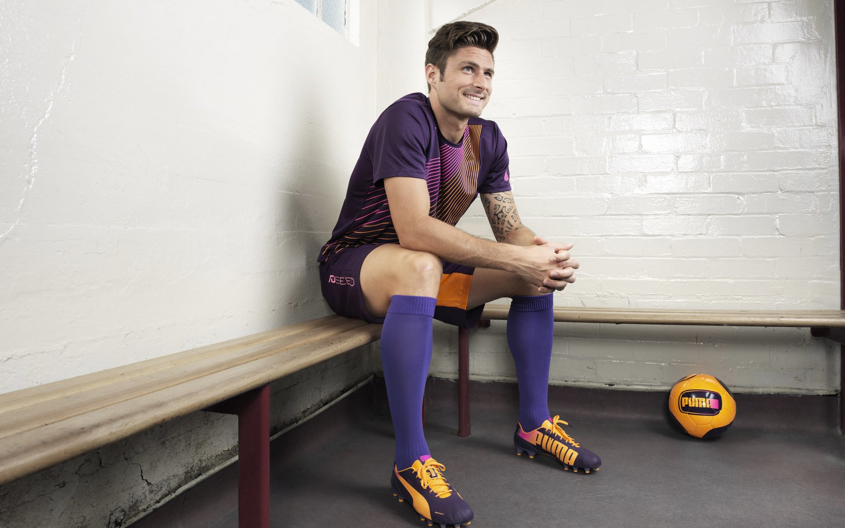 场馆翻新工程引入绿色建材标准,场地翻新