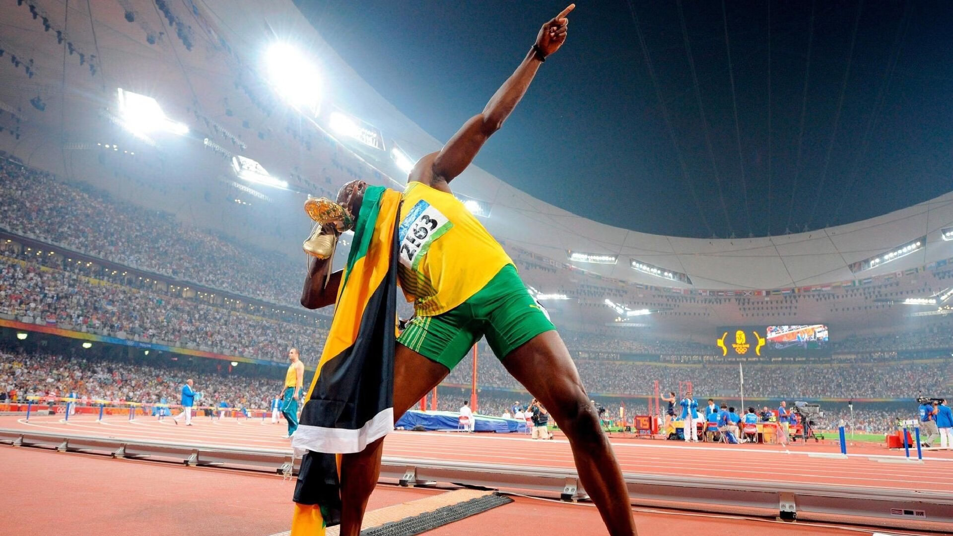 基层赛事运营模式无法实现自负盈亏,赛事运行机制