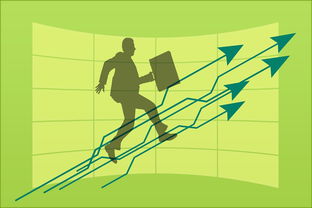 米兰体育milan-外教管理方式与本土习惯不符，外教政策的基本立场