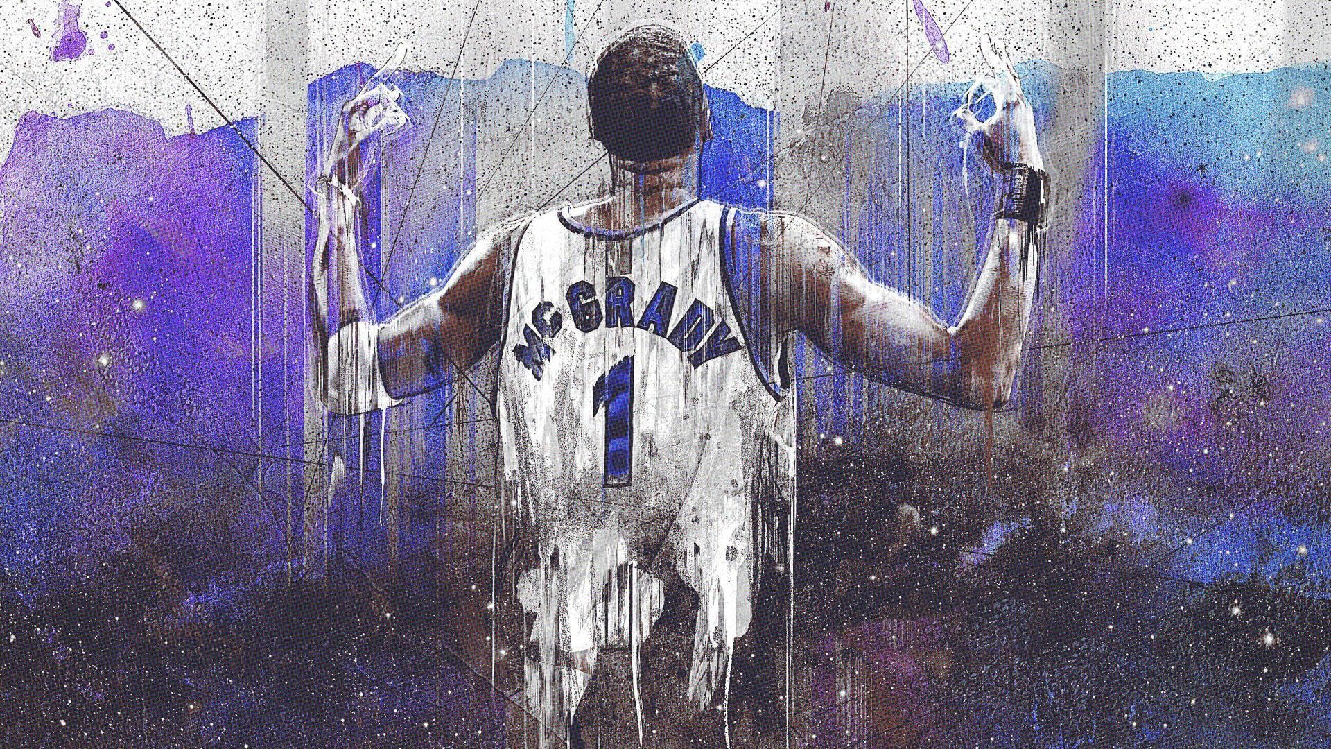 米兰体育赛事-快节奏体系中替补球员是否拥有更多表现机会