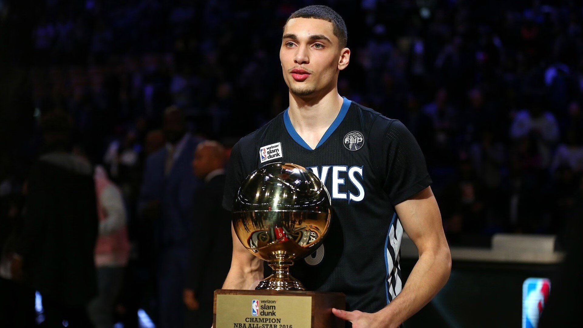 新赛季五大联赛黑马球队有哪些潜力,五大联赛赛季最佳阵容