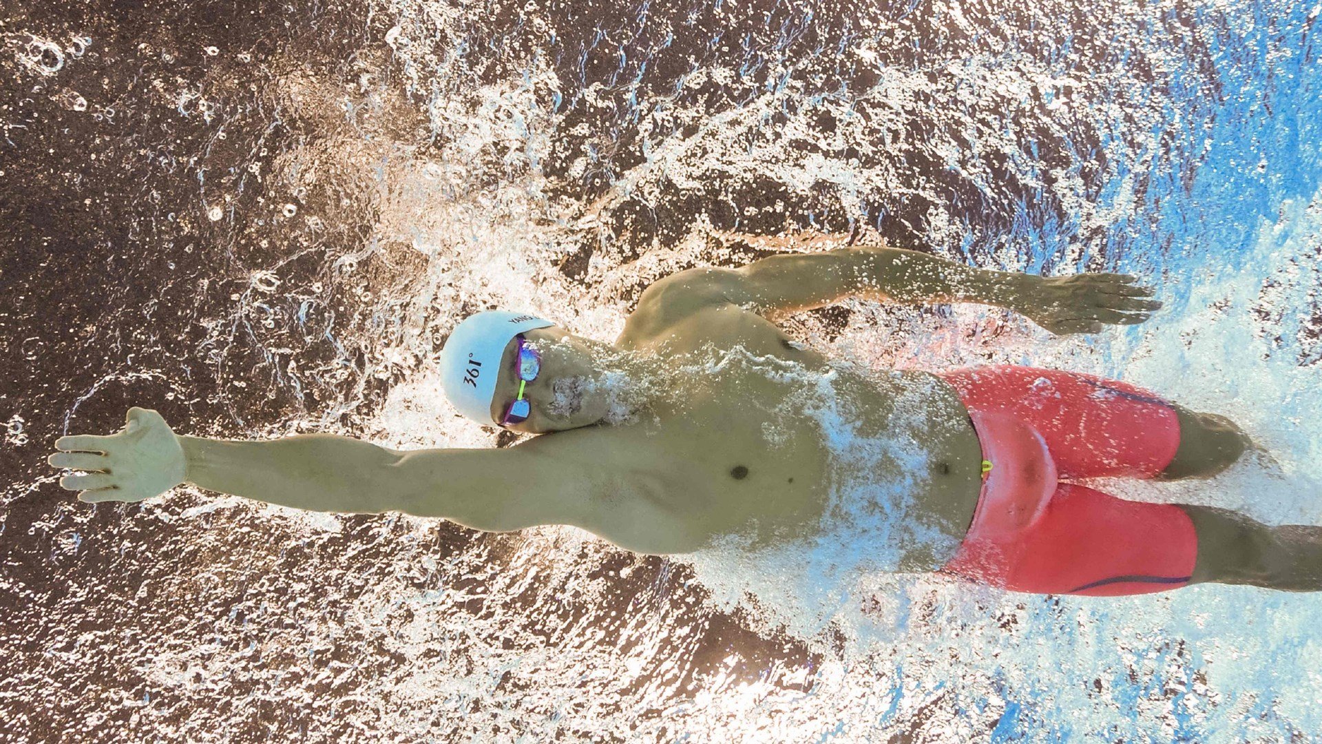 比赛节奏管理是否能成为数据分析新方向,什么是比赛节奏