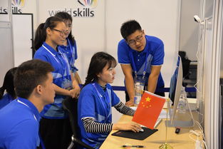 米兰体育官方网页版-青训选手文化课成绩将影响升队评估，青训选手怎么办