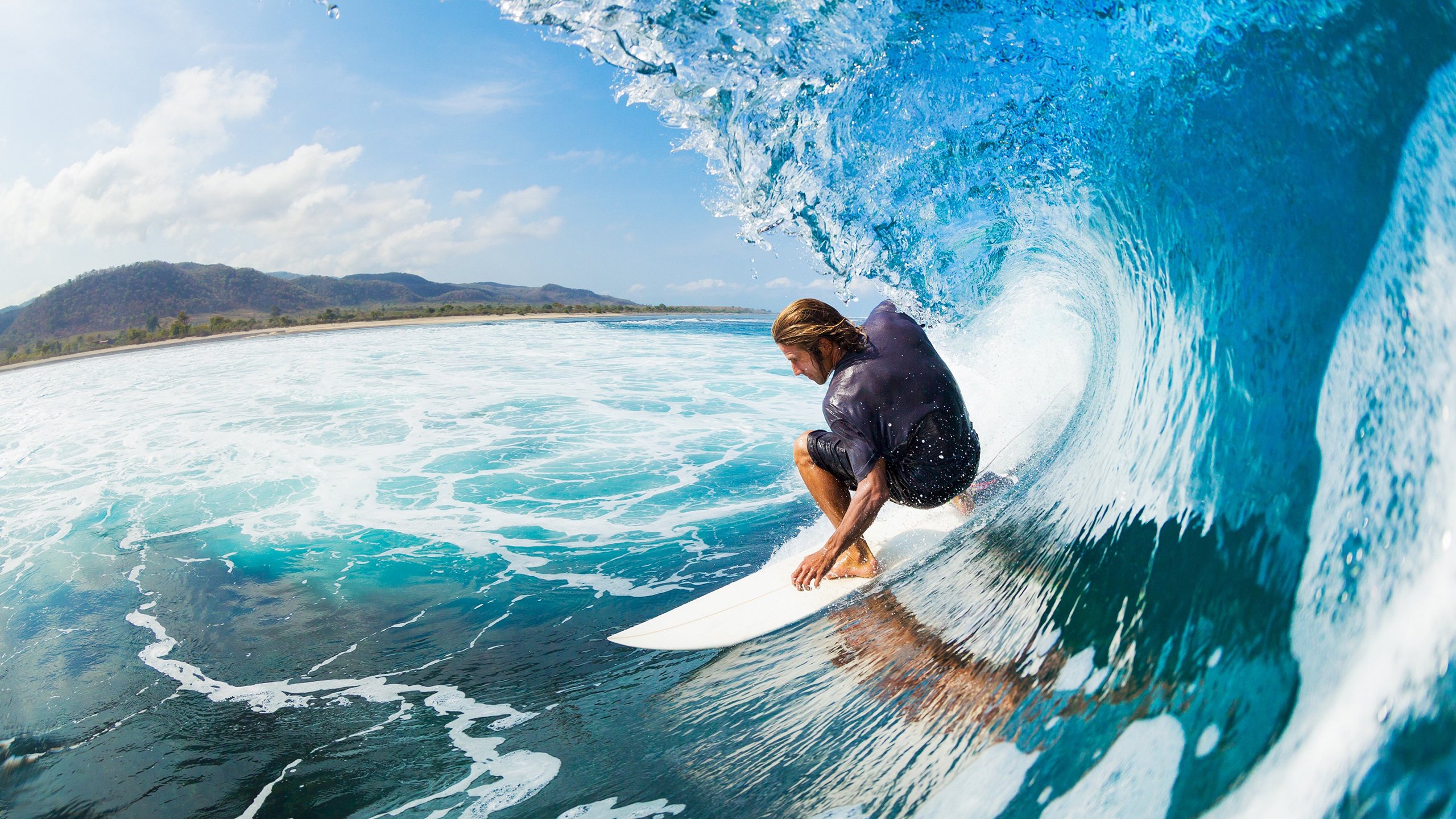 “诺克·达维德·彼得森:南非橄榄球新一代领军人物”