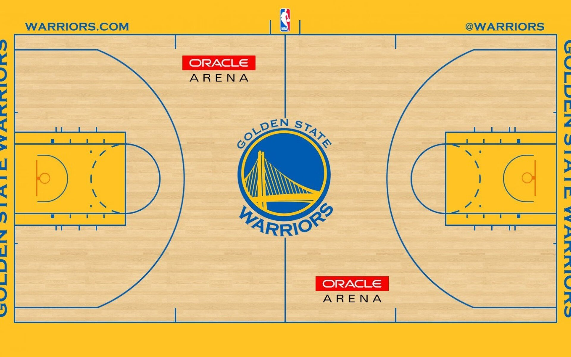米兰体育网页版-中国篮球加强数据建模能力推动战术量化管理，篮球数据分析报告