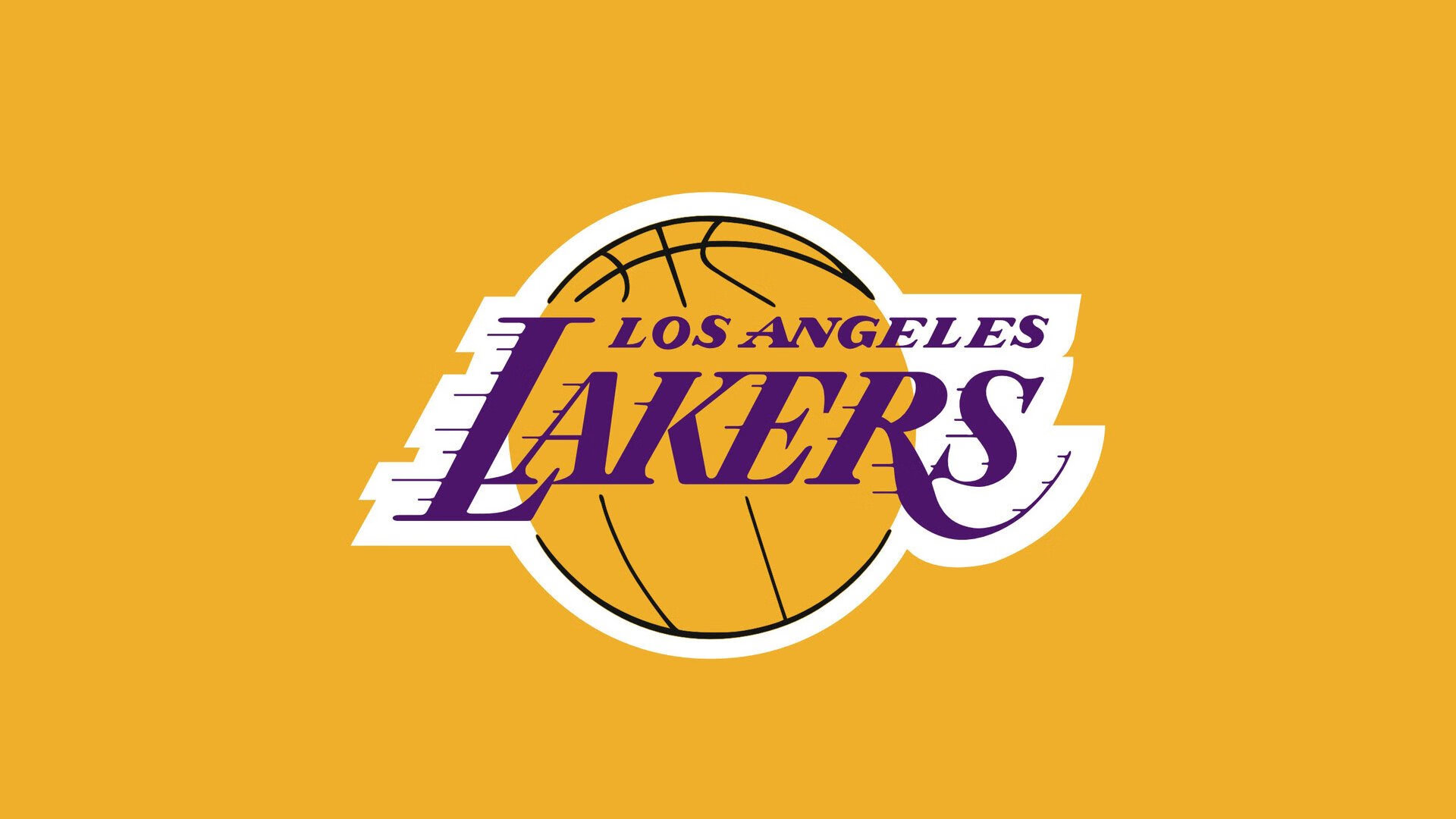 体育新闻中心发布新周期国家队后备人才选拔机制方案，国家队培养