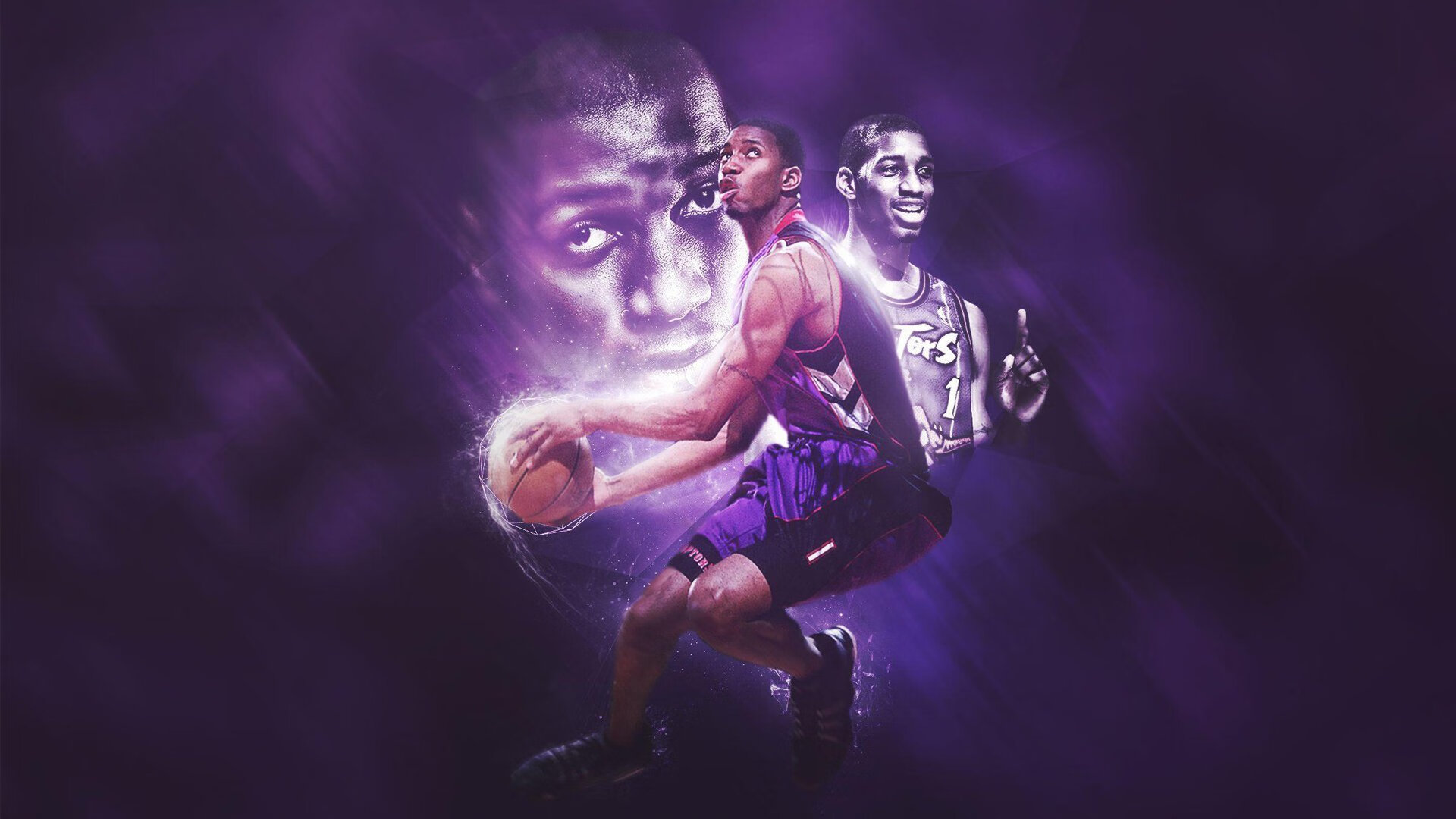 大学篮球联赛创新赛制提升竞赛激烈程度和观赏性，大学生篮球联赛组别