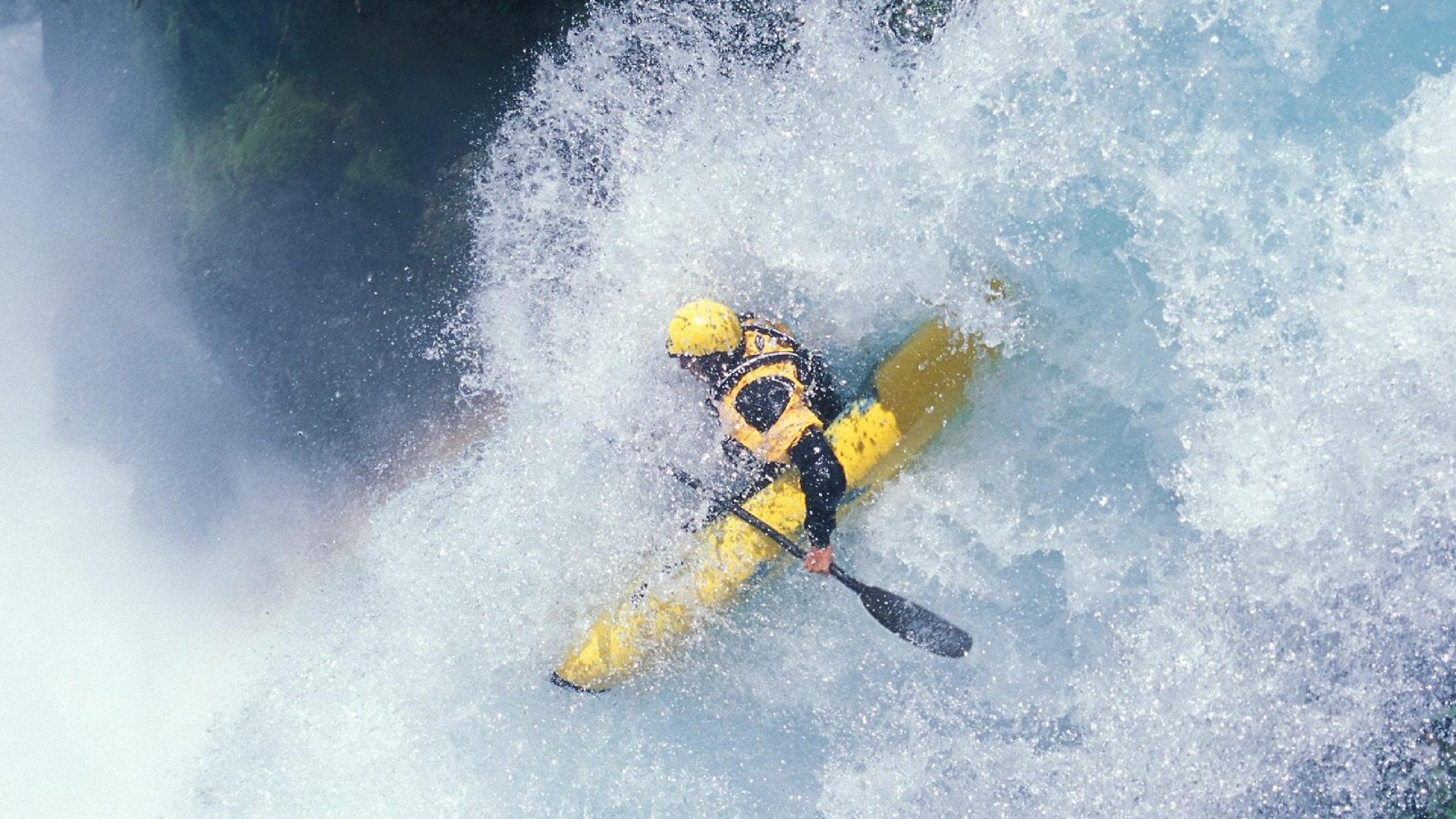 德甲高速攻防:全场节奏快得令人窒息,德甲ds