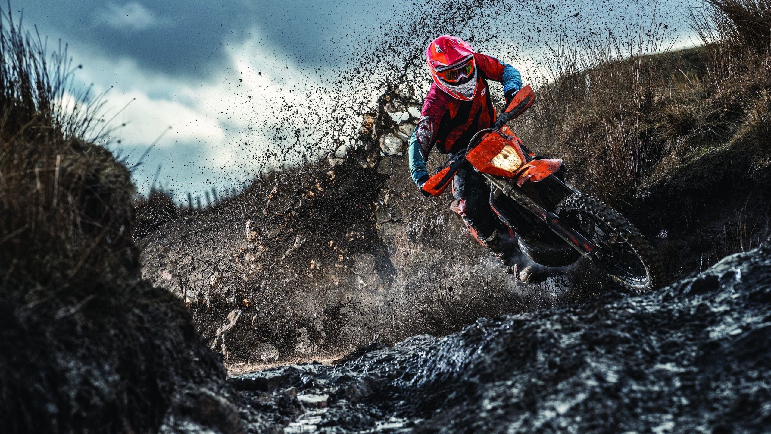 滑雪装备耐寒性检测结果引发关注,滑雪服抗冻吗