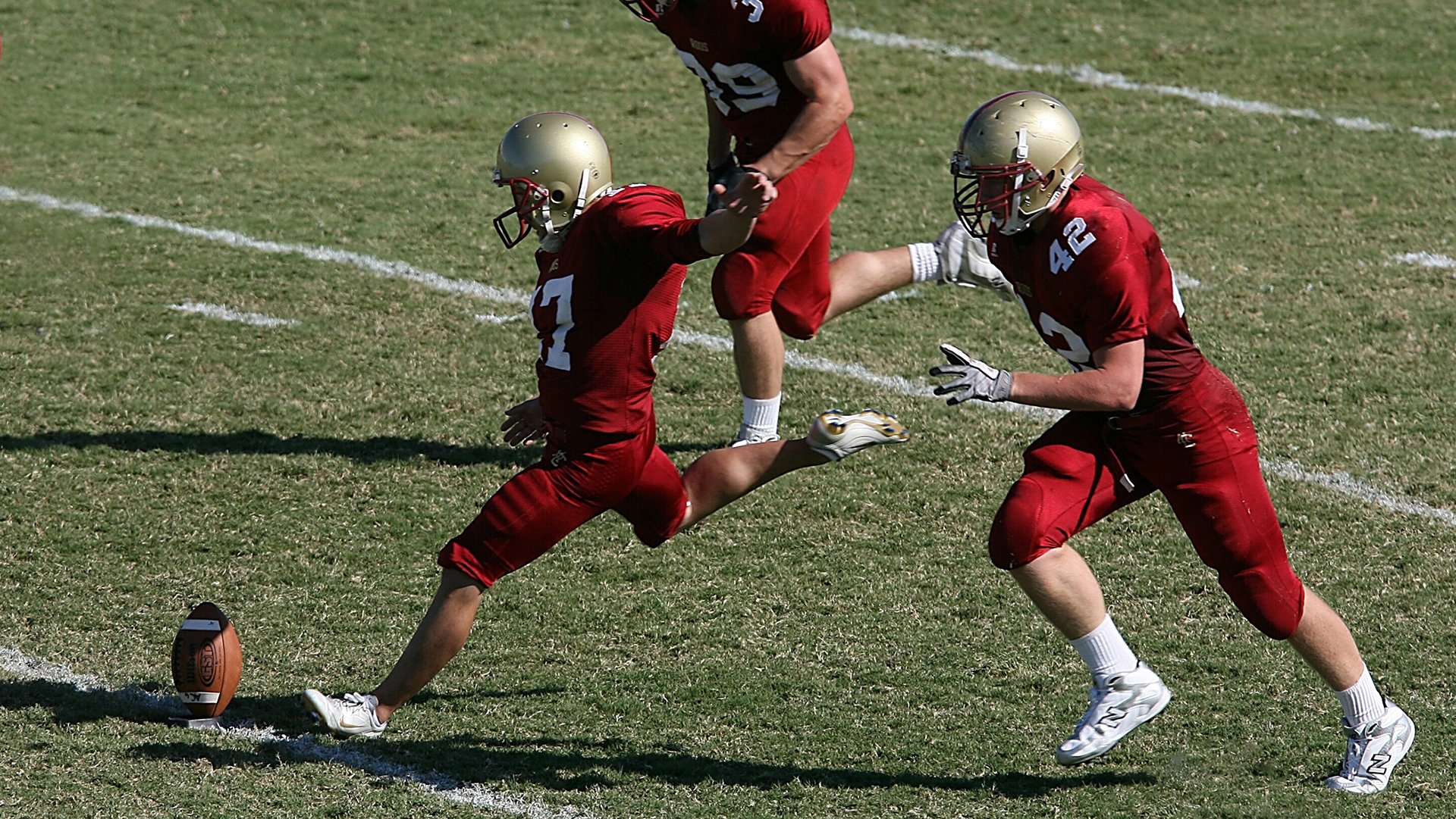 职业联赛设立形象推广日提升球员品牌影响力,职业联赛的意义