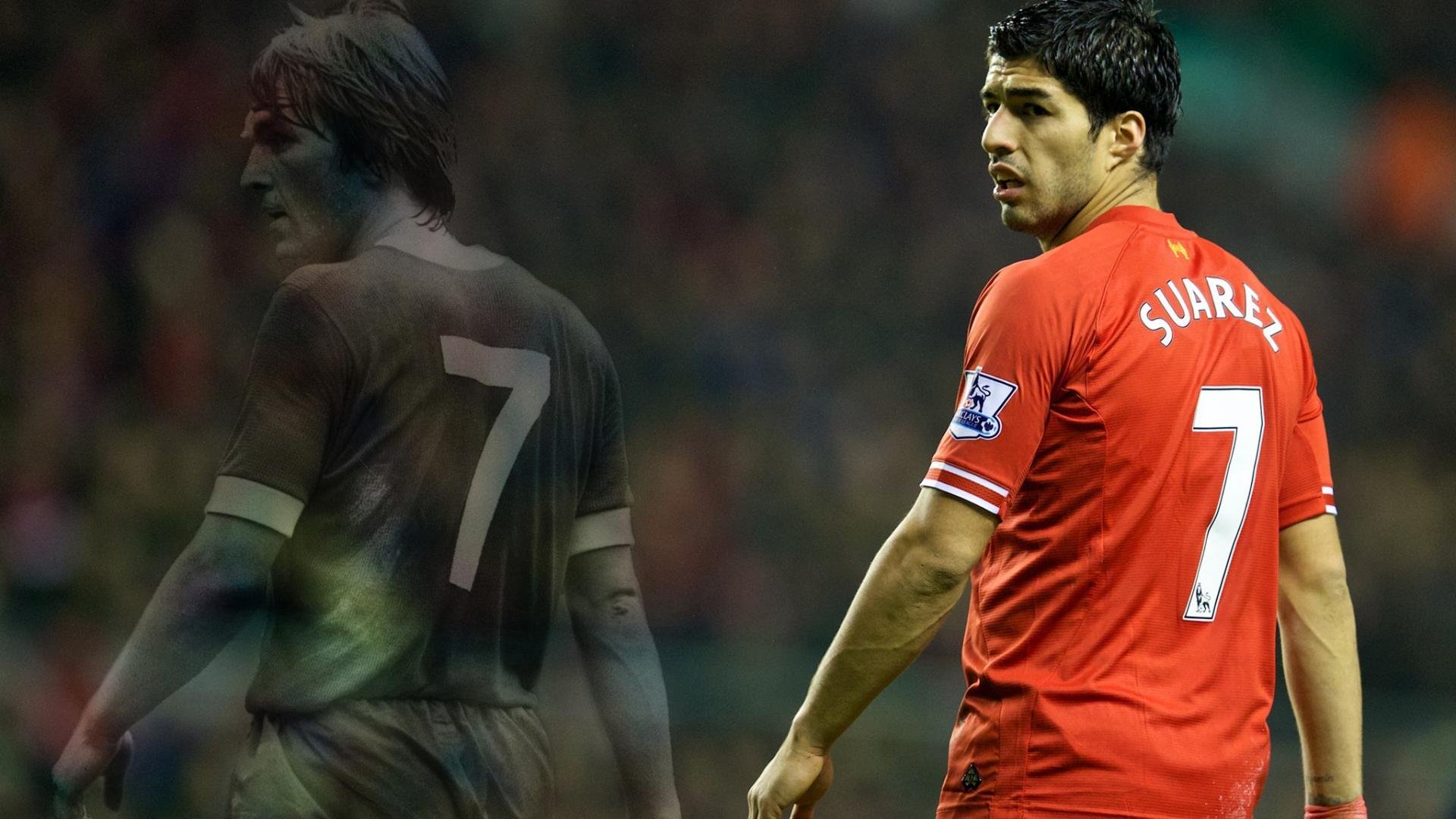 阿根廷美洲雄鹰队逐步崭露头角，成为黑马球队，阿根廷足球雄鹰