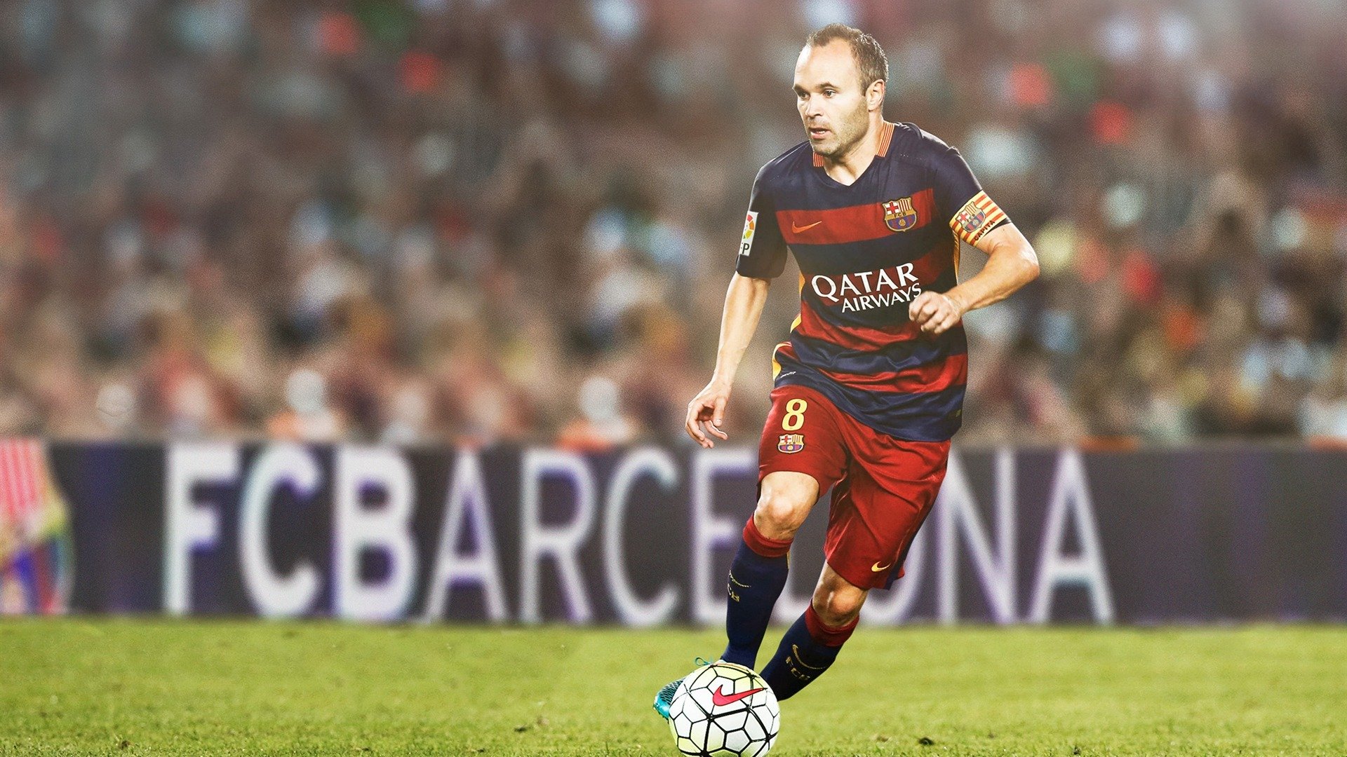 隆戈:全黑队进攻中最具威胁的元素,突破防守如履平地,隆戈莱斯陈酿干红葡萄隆贵不贵