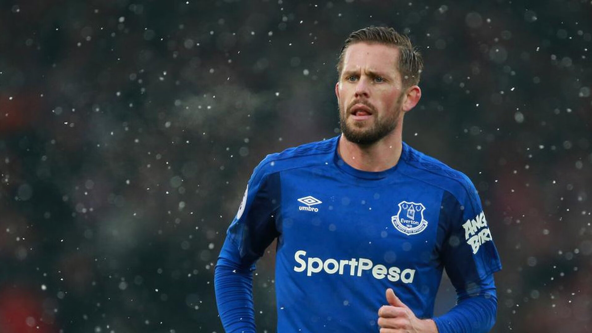 隆戈:全黑队进攻中最具威胁的元素,突破防守如履平地,隆戈莱斯陈酿干红葡萄隆贵不贵