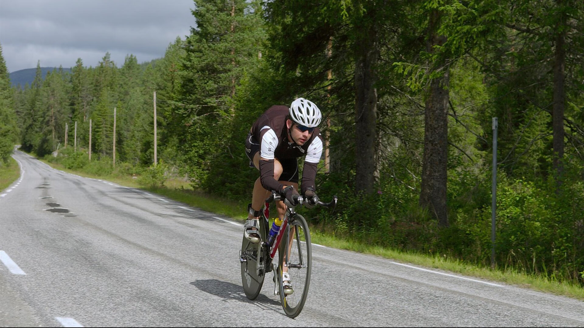 全景呈现国际体育赛事的新闻中心,十大国际体育新闻