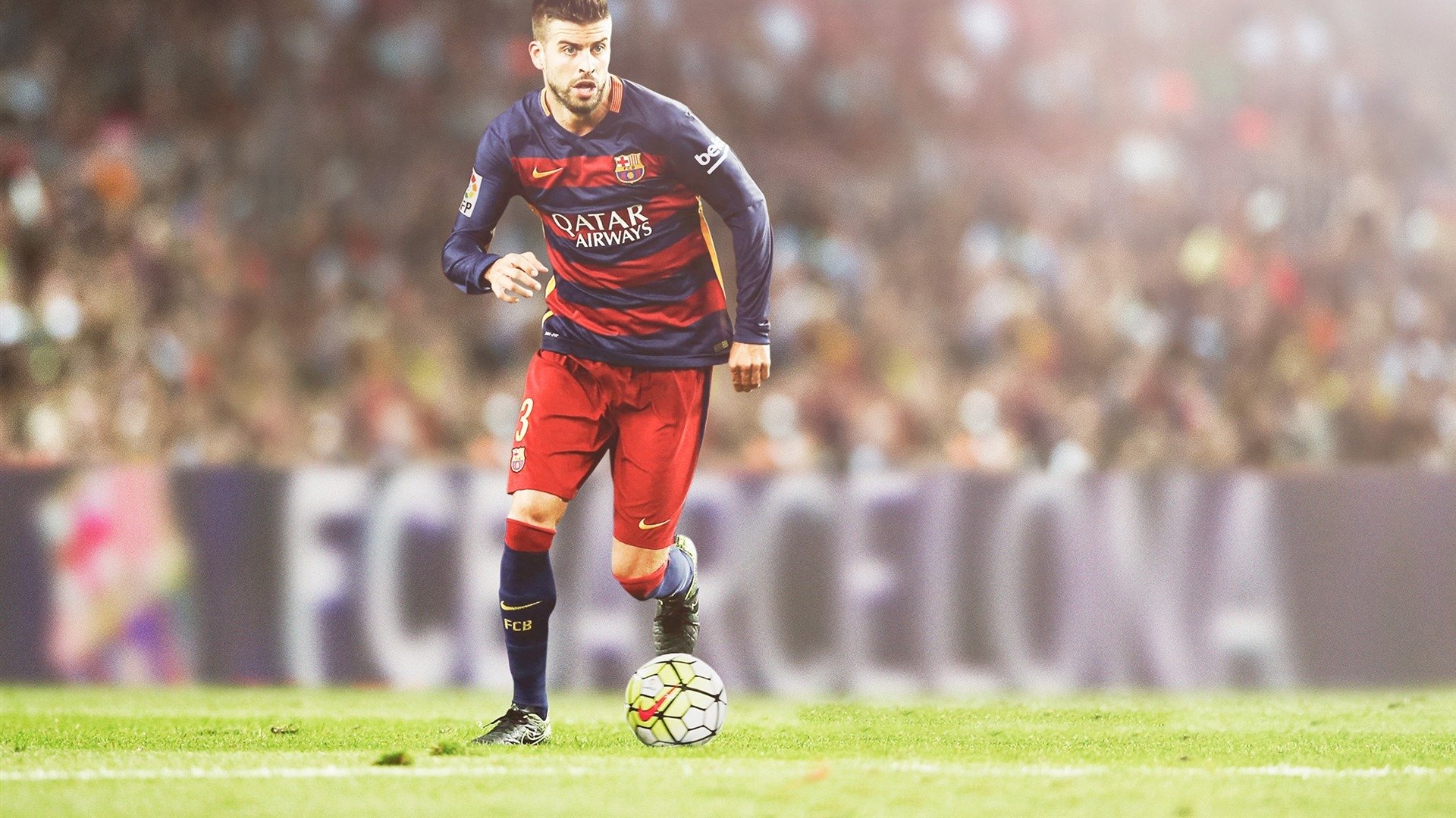 团结与信任——乔帅通过游戏教会我们沟通的重要性，赵继伟说