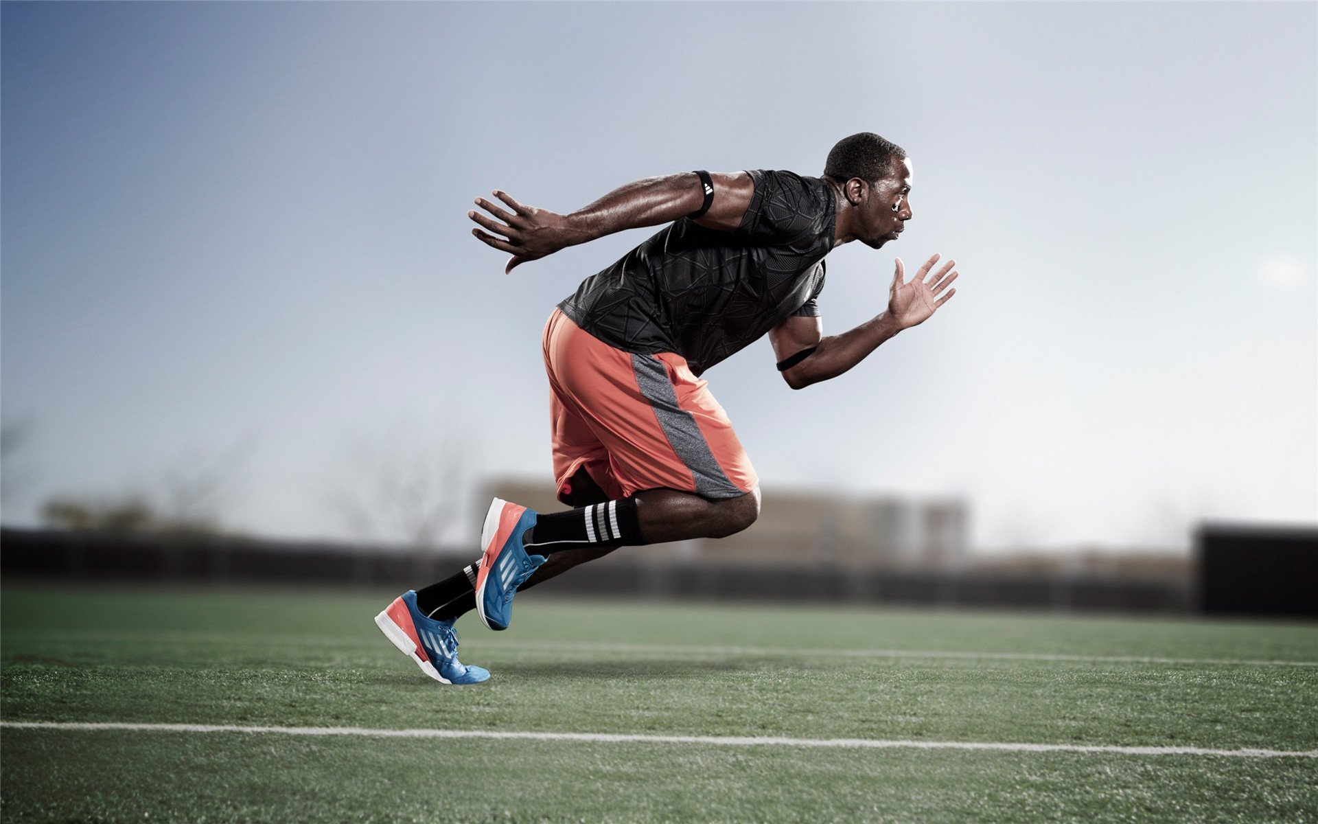 国足体能恢复技术的发展,中国足球体能训练的问题