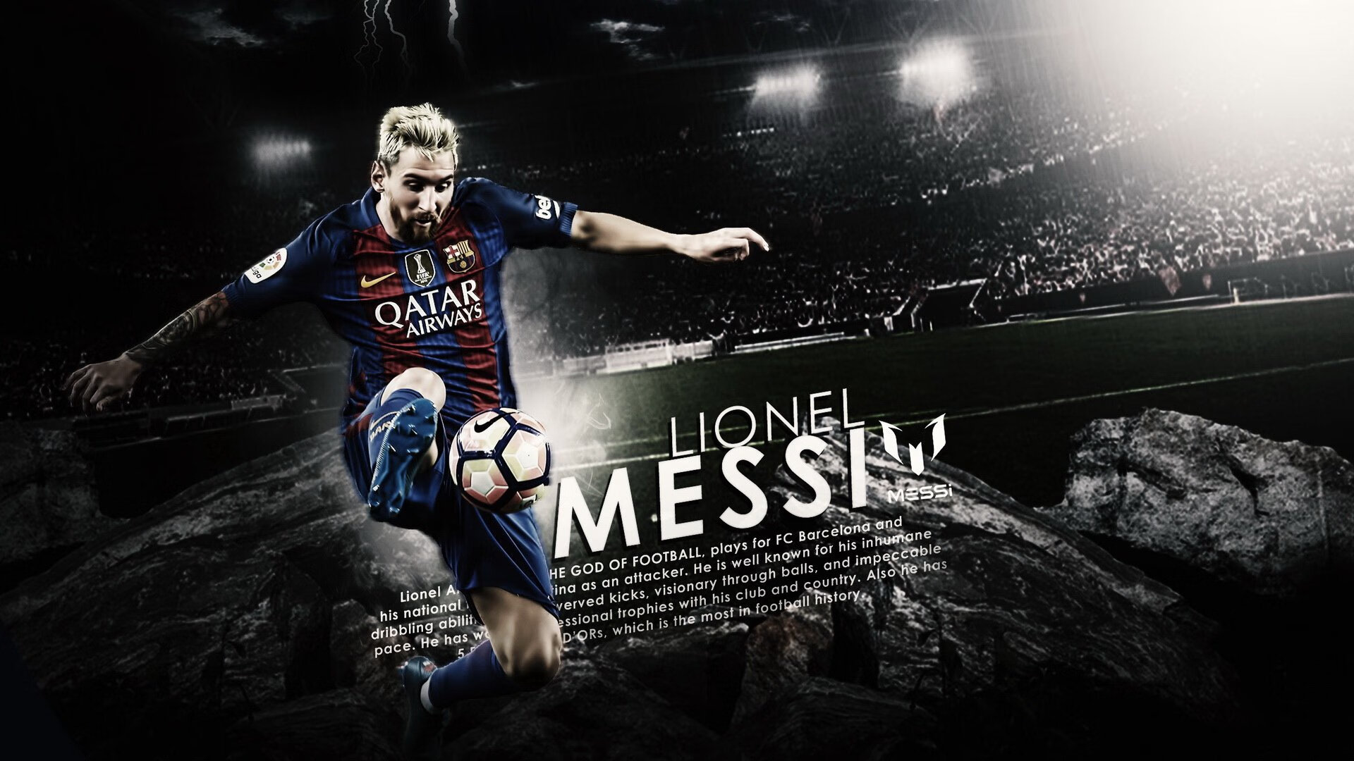 女性电竞力量女选手逐步走入主舞台，女性电竞世界冠军