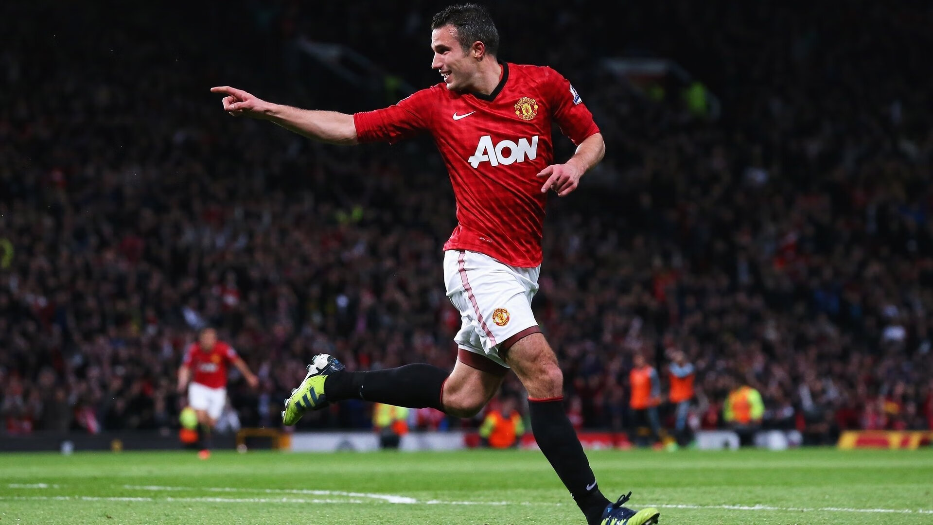 6次30东部最多！布朗空砍32分9板，已连续3场30，鸭王27分4助，布朗cba