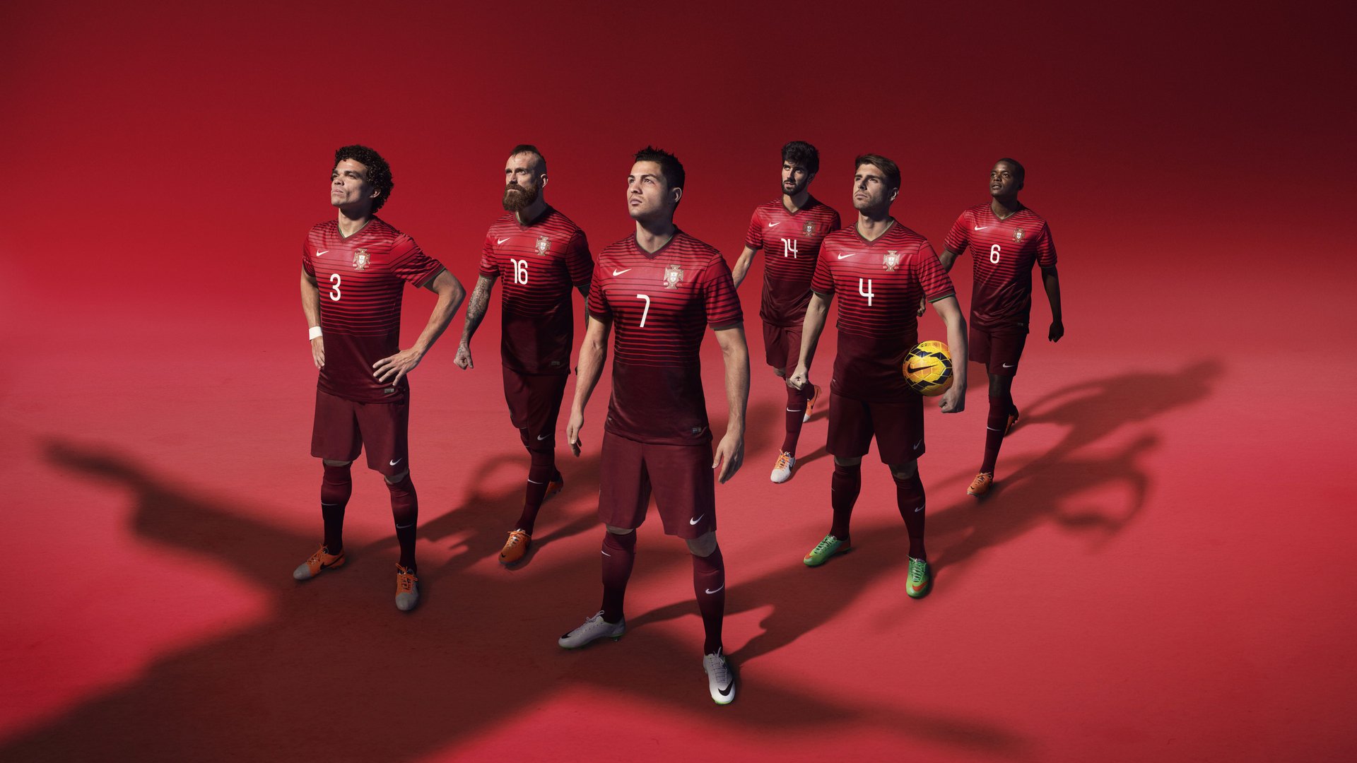 勇士队继续追逐历史纪录，势头不可阻挡，勇士队历史战绩